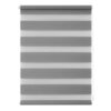 25063235_105722