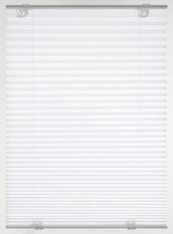 25063235_47651814