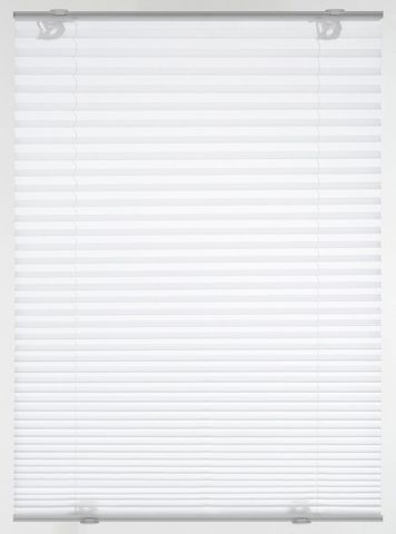 25063235_76753328