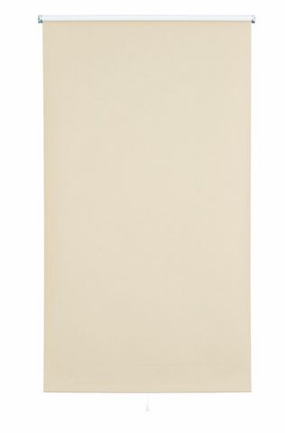 25063235_873854