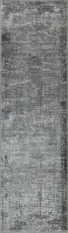25063253_81556132