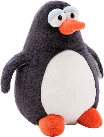 25063548_79412453