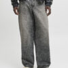JJIDAVE JJORIGINAL SBD 573 LN