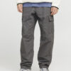 JPSTKANE BARKLEY CARGO PANT NOOS