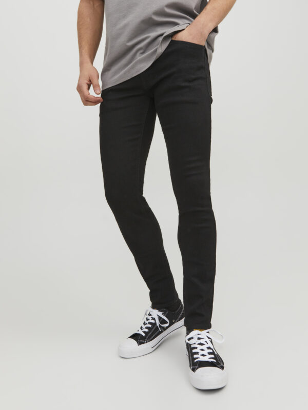 JJILIAM JJORIGINAL MF 773 NOOS