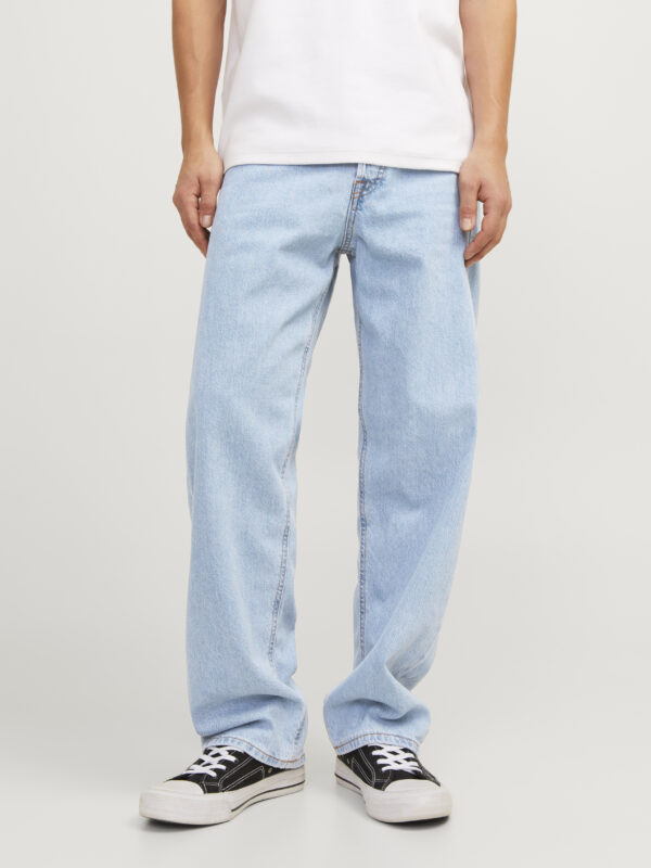 JJIEDDIE JJORIGINAL SQ 738 NOOS