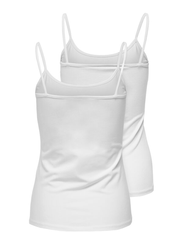 ONLLOVESINGLET2PACKJRS