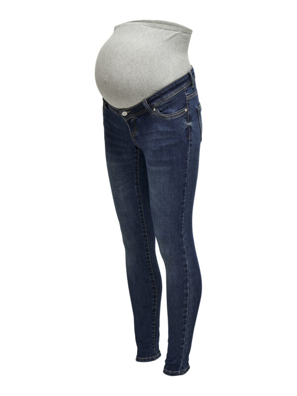 OLMWAUW MID SK DNM BJ5