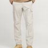 JPSTKANE BARKLEY CARGO PANT NOOS