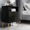 26065920_45386522