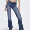 ONLALICIA REG STRT DNM DOT879 NOOS