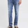 JJIGLENN JJCOLE AM 486 50SPS