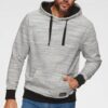 262061151_35442054