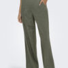 ONLEVALY-LIKA LIFE HW WIDE PANT TLR