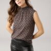 262061151_90871822