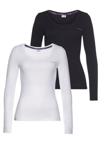 262061154_96586014