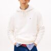 262061157_44778105