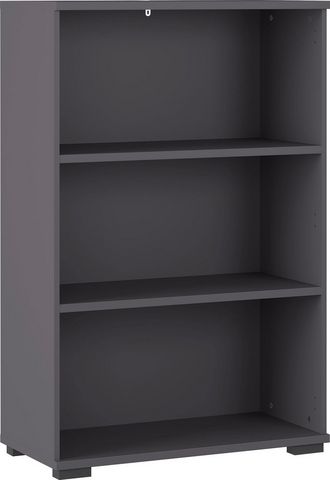 26065992_63113850