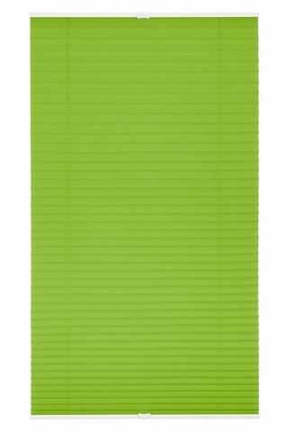 26065995_659432
