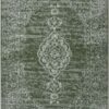 26066200_26112332