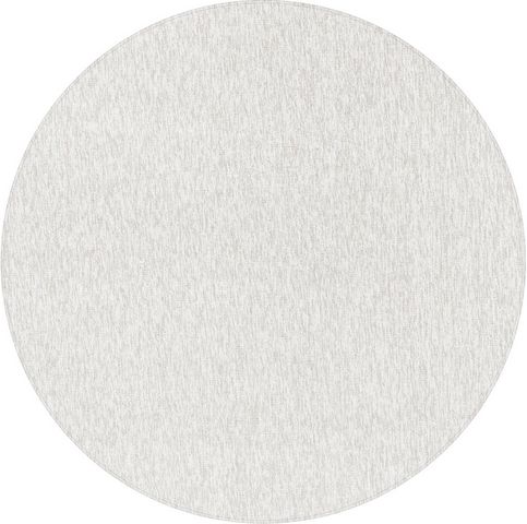 26066200_73777911