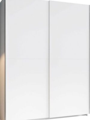 26073453_18206249