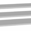 26073890_32884253