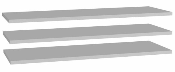 26073890_32884253
