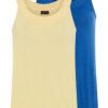 262061305_12984855