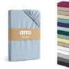 262061372_61368461