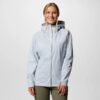 262061404_49230656