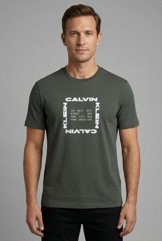 262061404_79760138