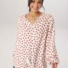 262061407_35732911