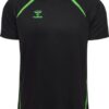 262061407_39060742