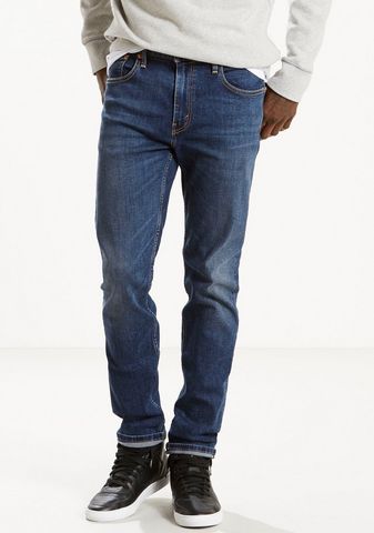 262061407_51522762