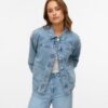 262061407_99005748