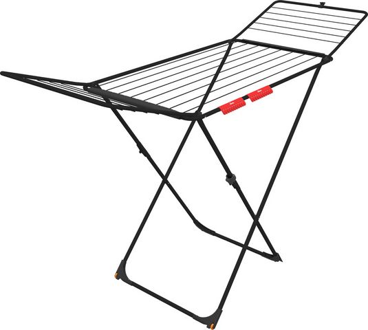 26066243_60336527