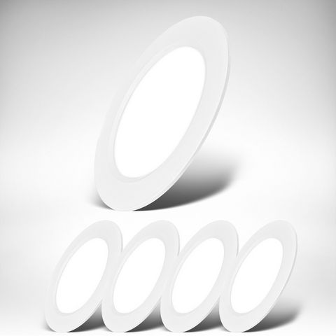 26066244_31313732