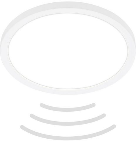 26066244_58478360
