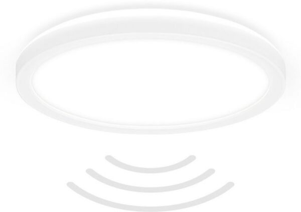 26066244_82743441