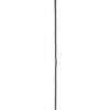 26066258_36498626