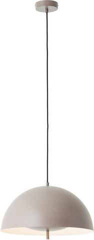 26066258_36498626