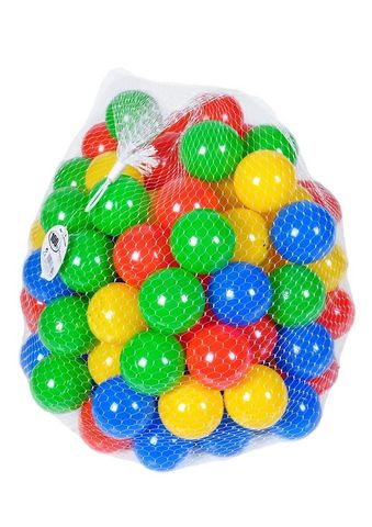 26066268_767337