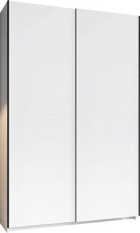 26074022_52902356