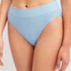 262061471_42172042
