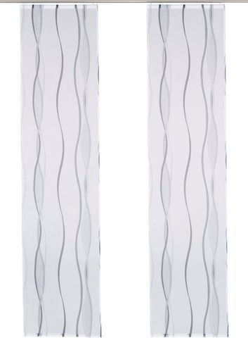262061475_561012