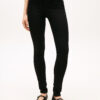 262061485_49253449