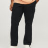 JPSTKANE JJBARKLEY CARGO PANT NOOS PLS