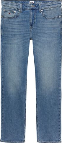 262061492_59554353