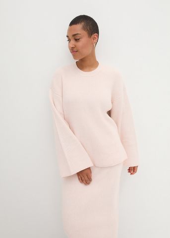 262061492_70099664